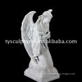 /msite/products/detail/productid/57973174/id/651323.html